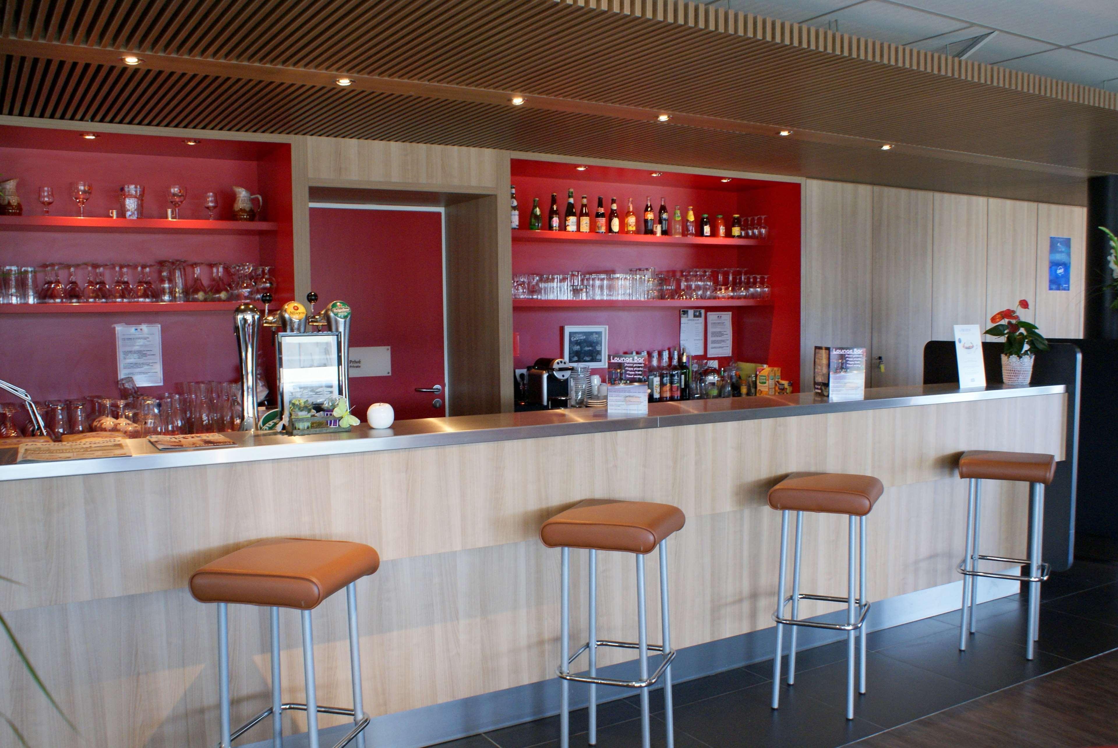 Ibis Douai Dechy Ξενοδοχείο Εξωτερικό φωτογραφία