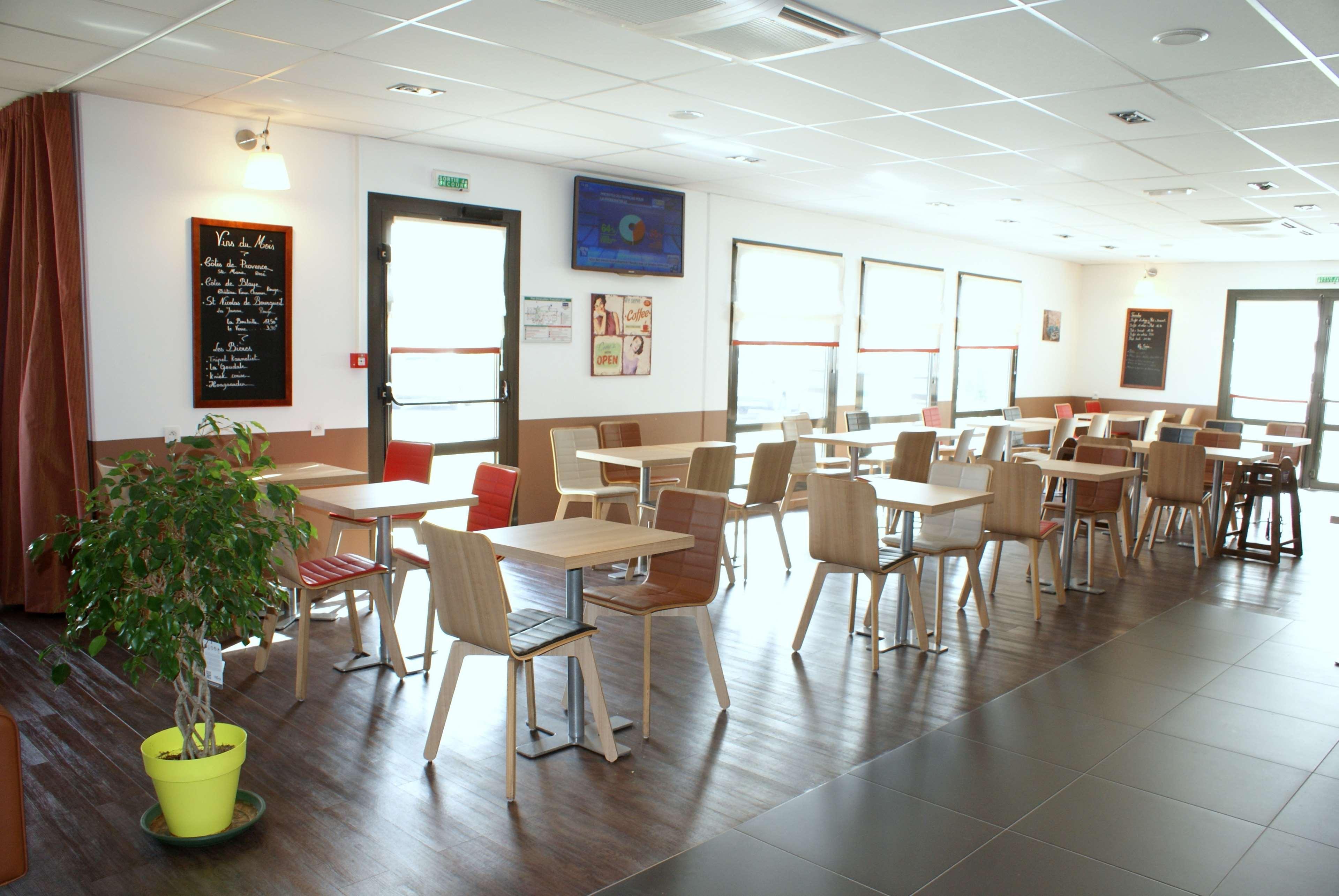 Ibis Douai Dechy Ξενοδοχείο Εξωτερικό φωτογραφία