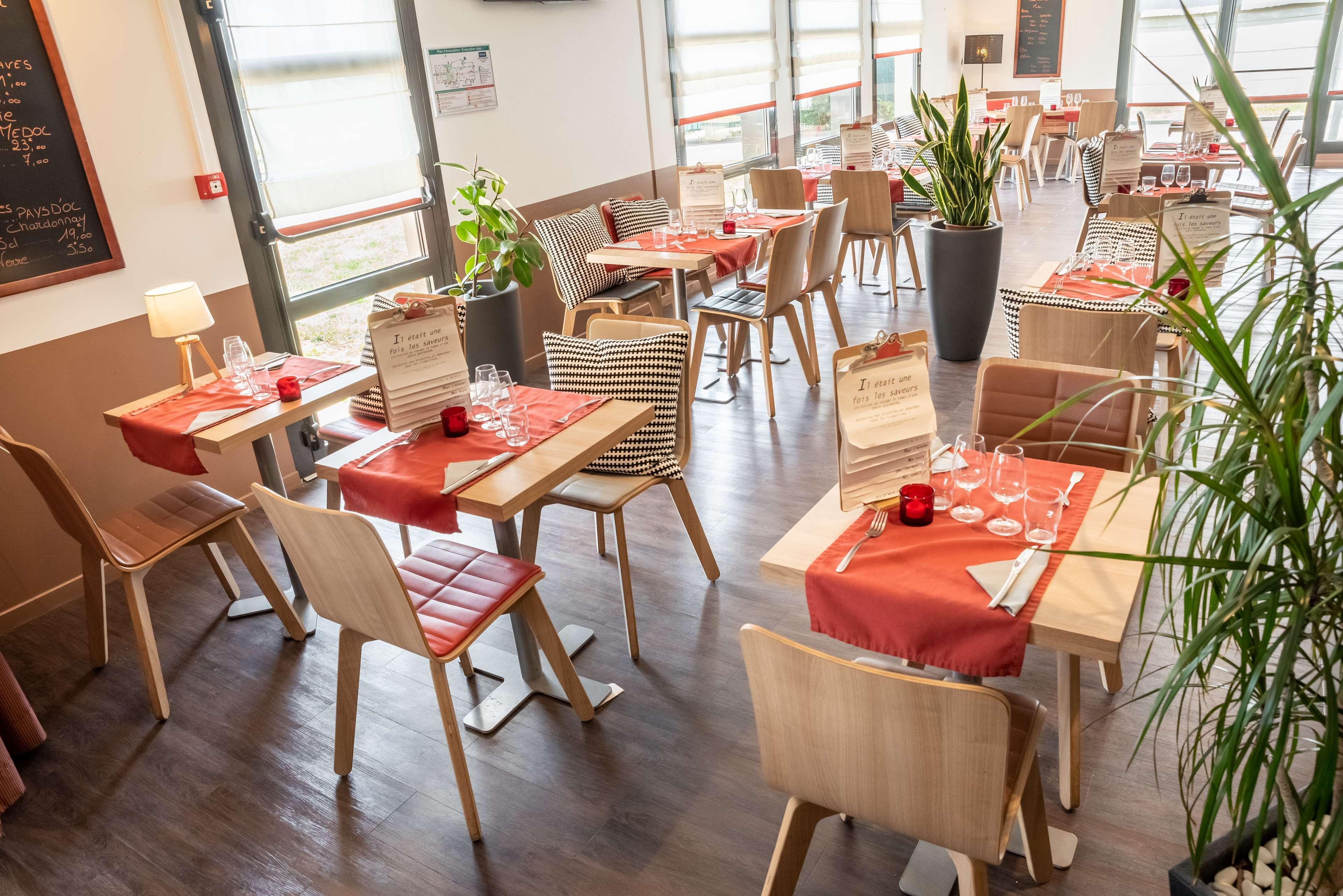 Ibis Douai Dechy Ξενοδοχείο Εξωτερικό φωτογραφία
