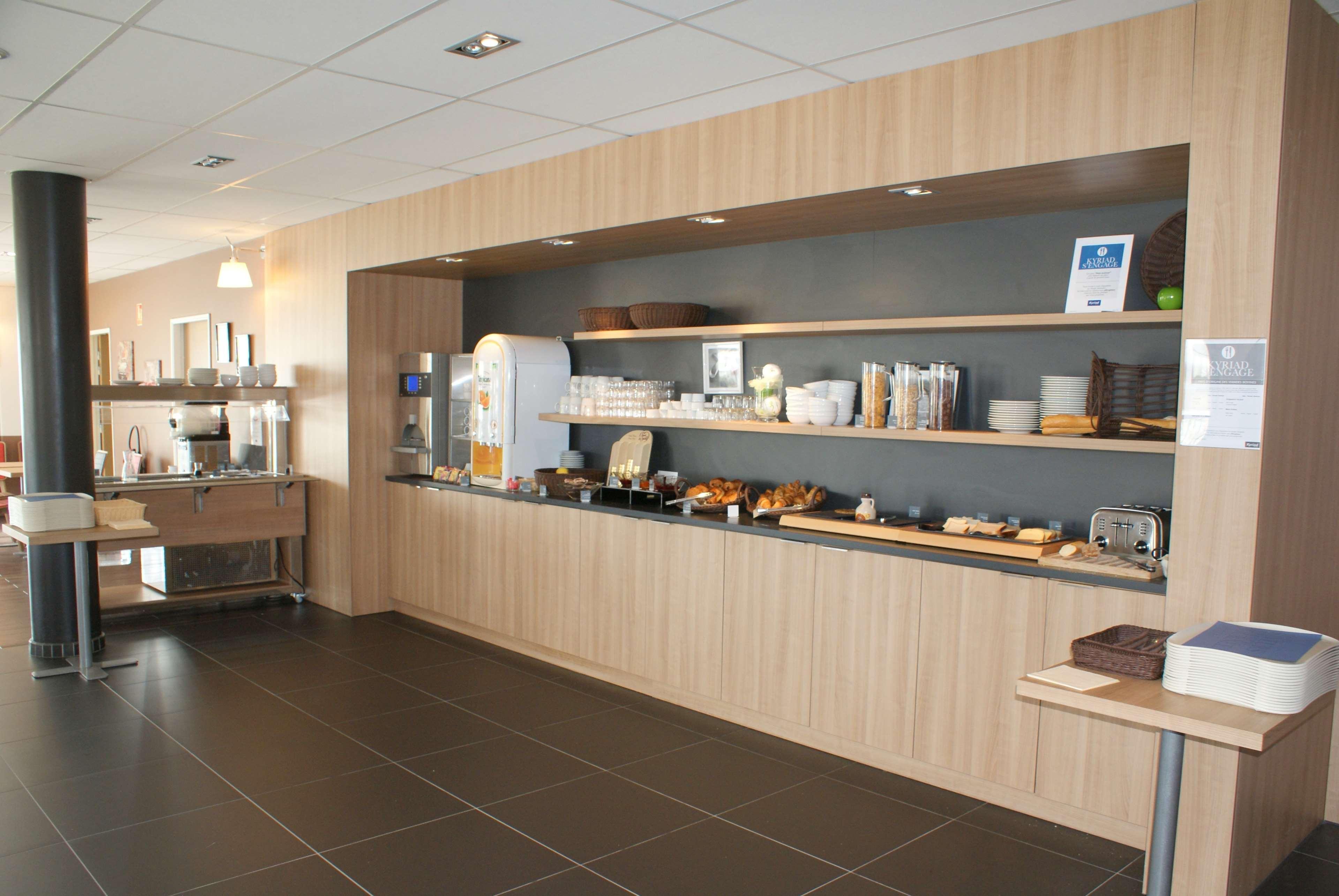 Ibis Douai Dechy Ξενοδοχείο Εξωτερικό φωτογραφία